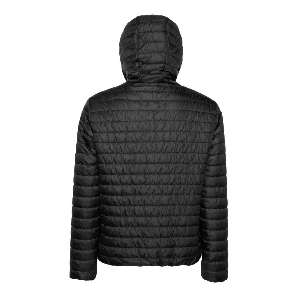GEOX – Veste Homme