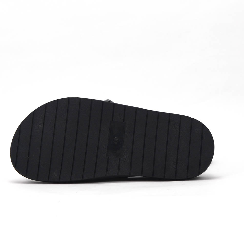 CLAQUETTS POUR HOMME