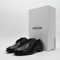 GEOX - FOOTWEAR