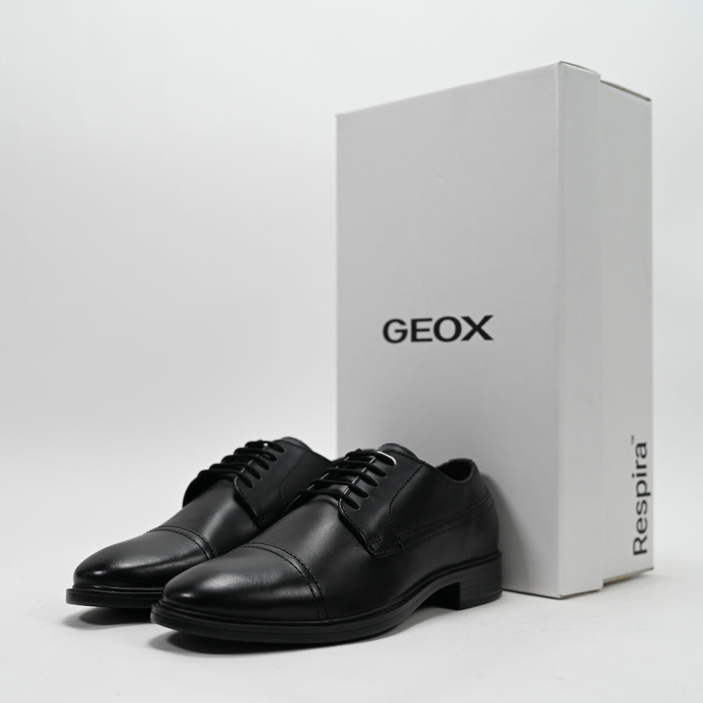 GEOX - FOOTWEAR