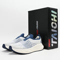PEAK FOOTWEAR