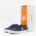 Timberland Mylo Bay Low Lace Sneaker
