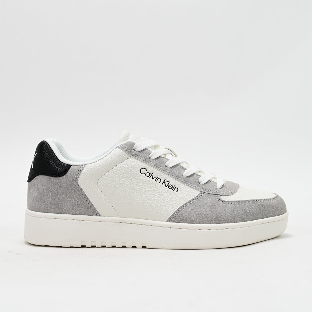 Calvin Klein Cico Classic