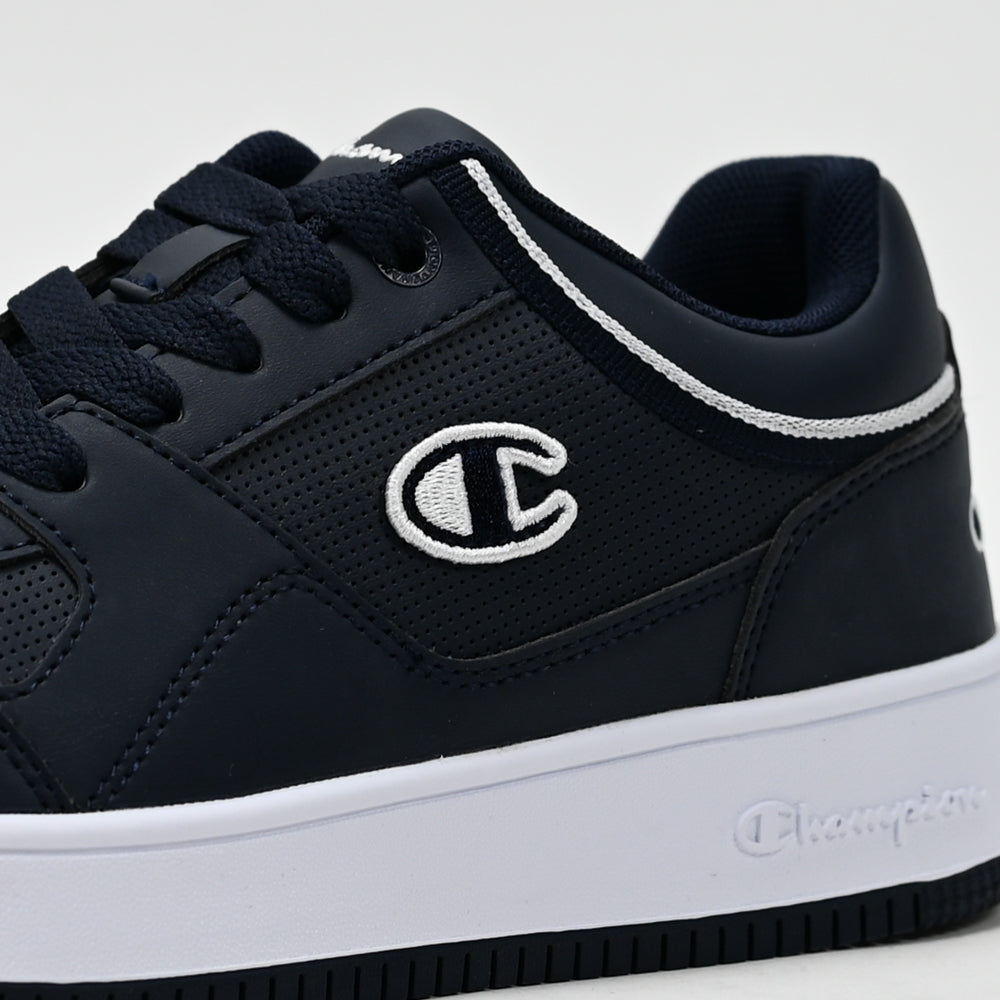 Champion RD18 Low Sneakers