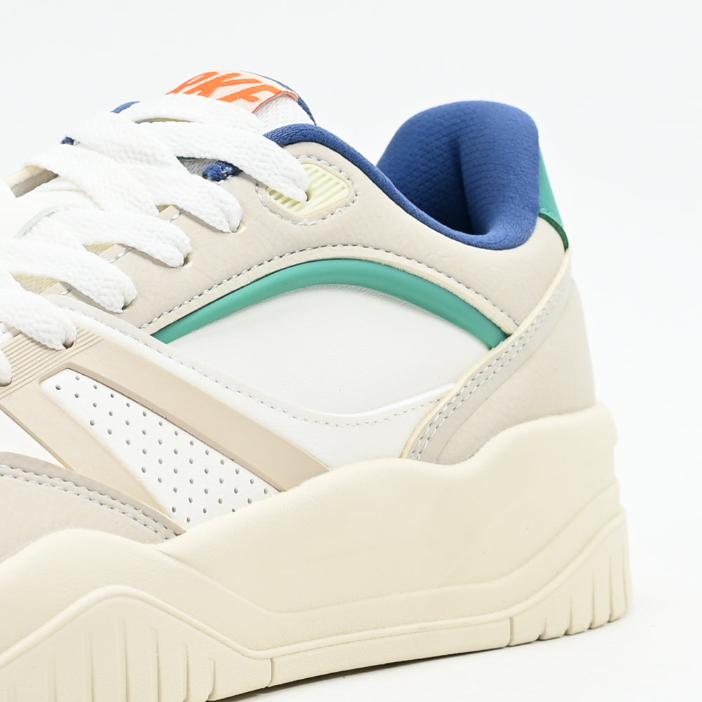 ERKE FOOTWEAR