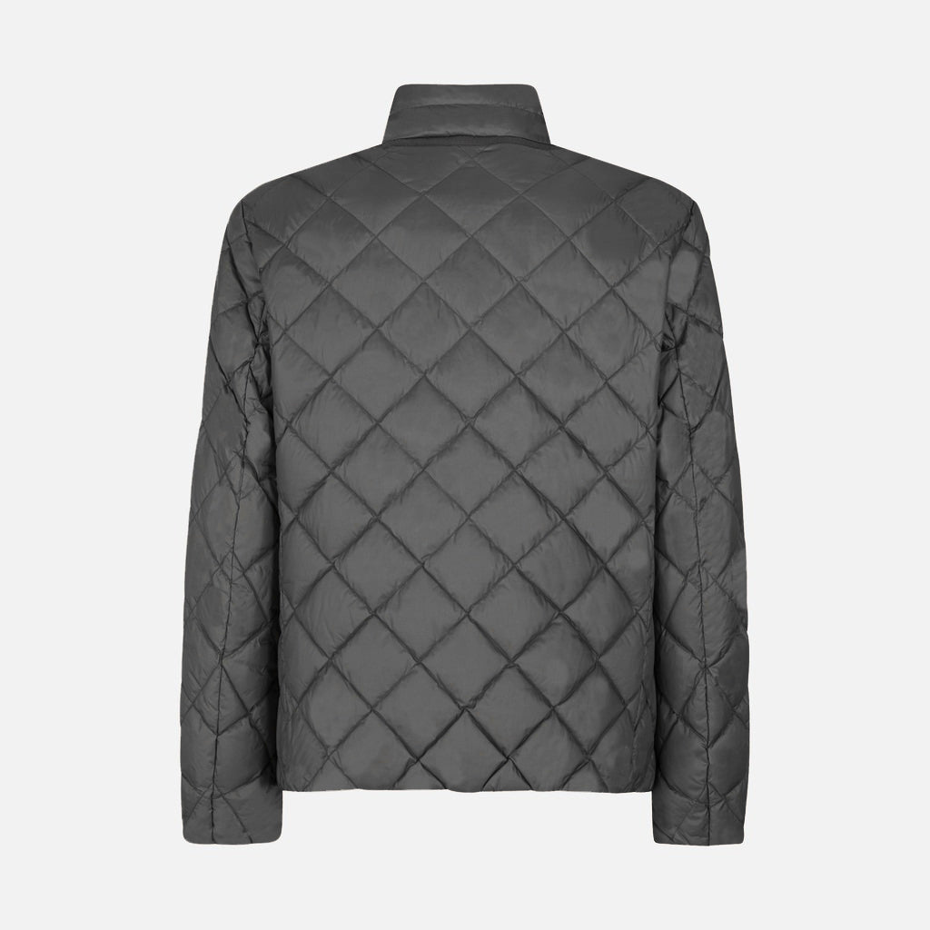 GEOX – Veste Homme