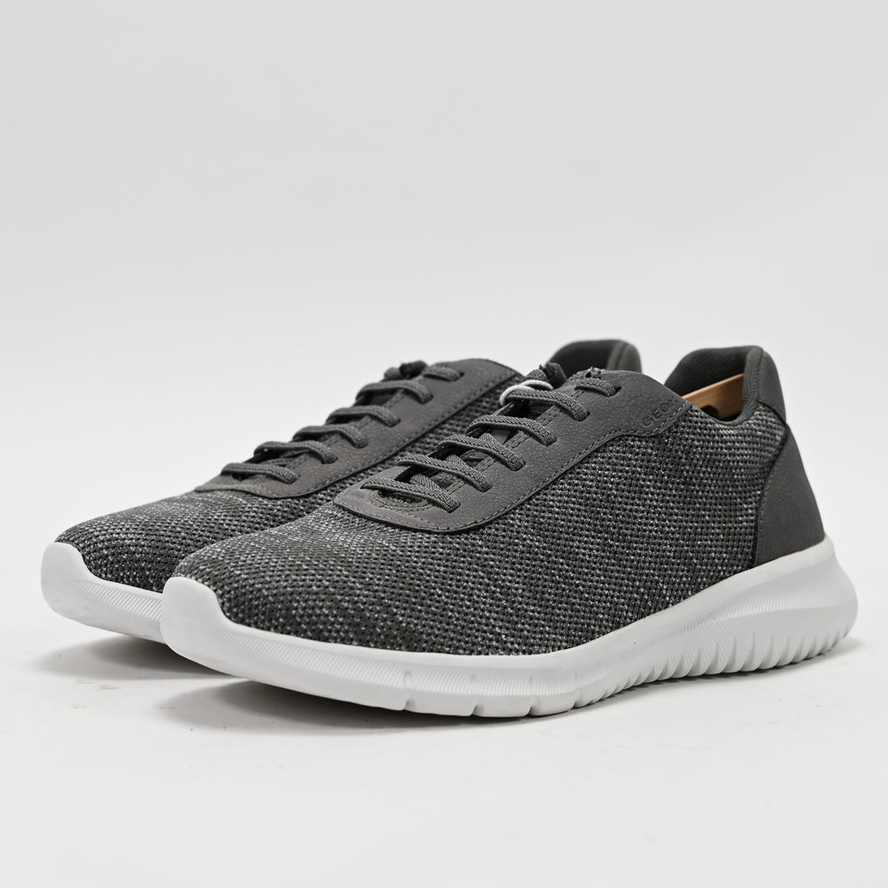 GEOX - FOOTWEAR