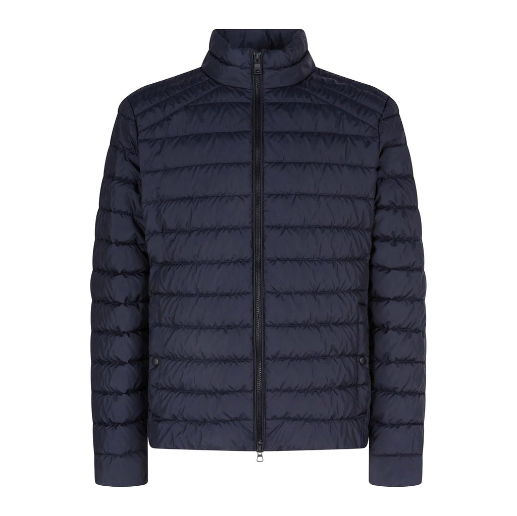 GEOX – Veste Homme
