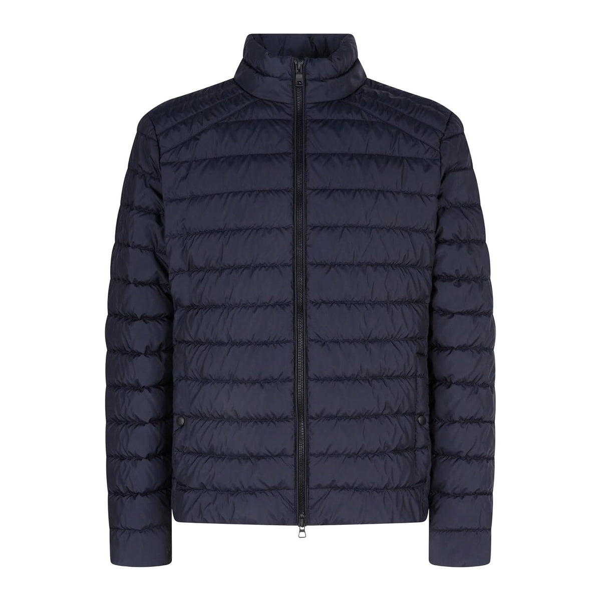 GEOX – Veste Homme
