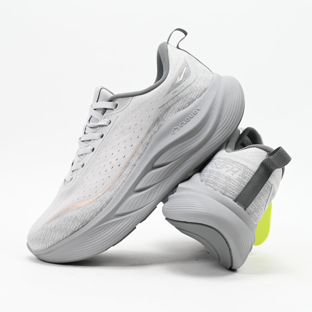 ERKE FOOTWEAR