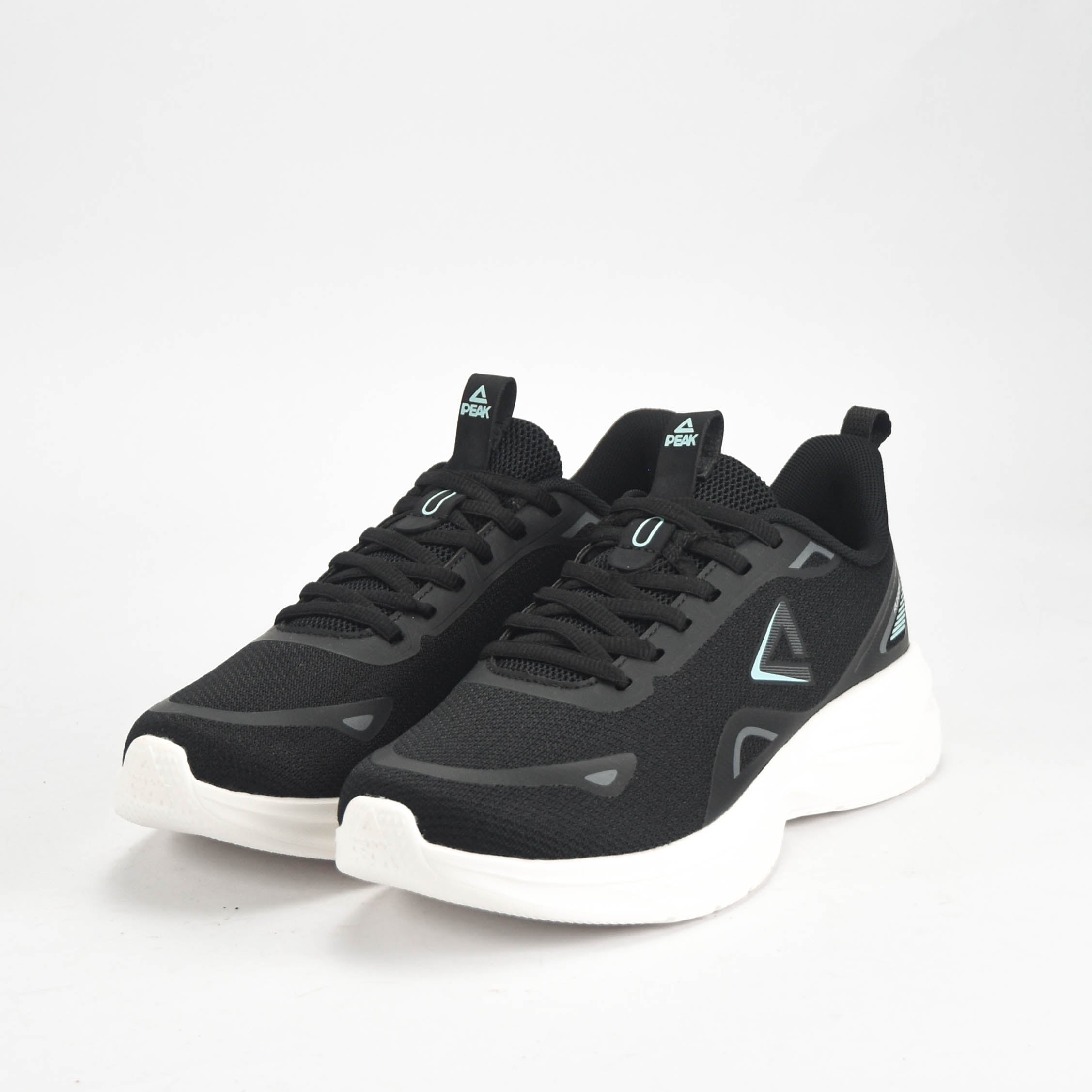 PEAK SHOES