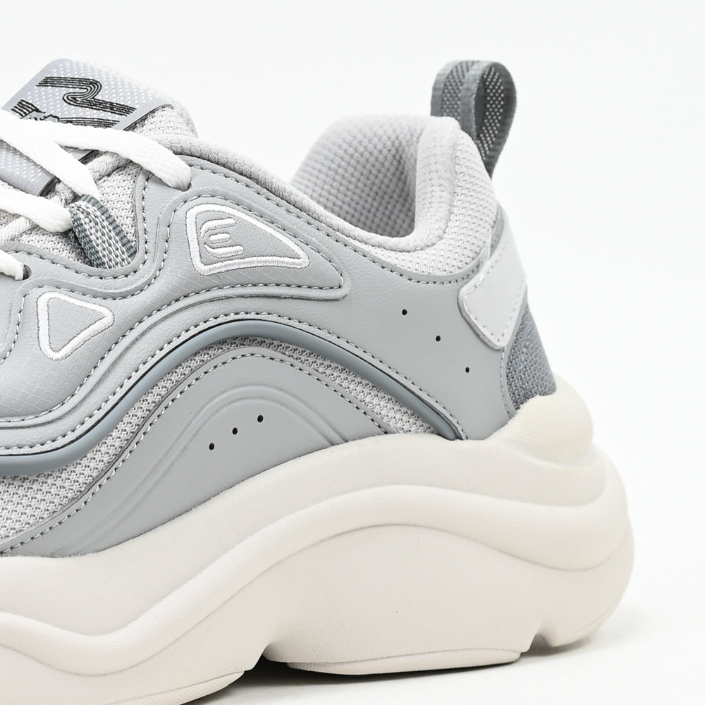 ERKE FOOTWEAR