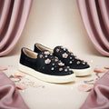ANDRÉ ESPADRILLES FEMME FRESIA
