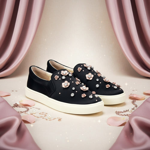 ANDRÉ ESPADRILLES FEMME FRESIA