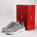 REEBOK QUICK JOGGER