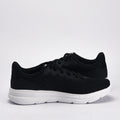 REEBOK QUICK JOGGER