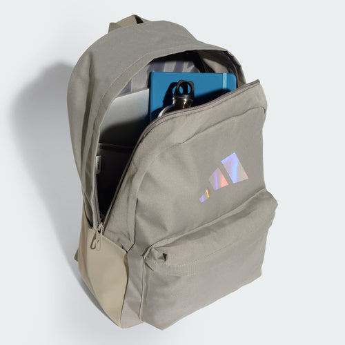 ADIDAS Sac à dos Classic Badge of Sport Iridescent Backpack