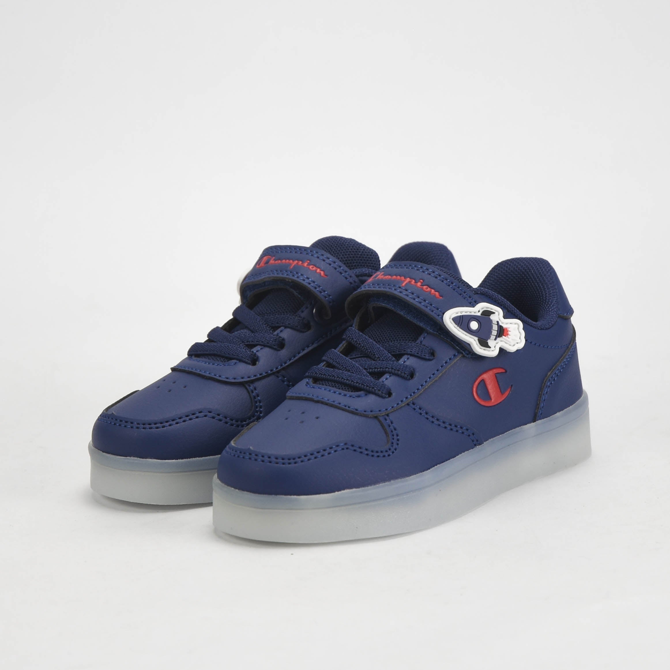 CHAMPION BASKET