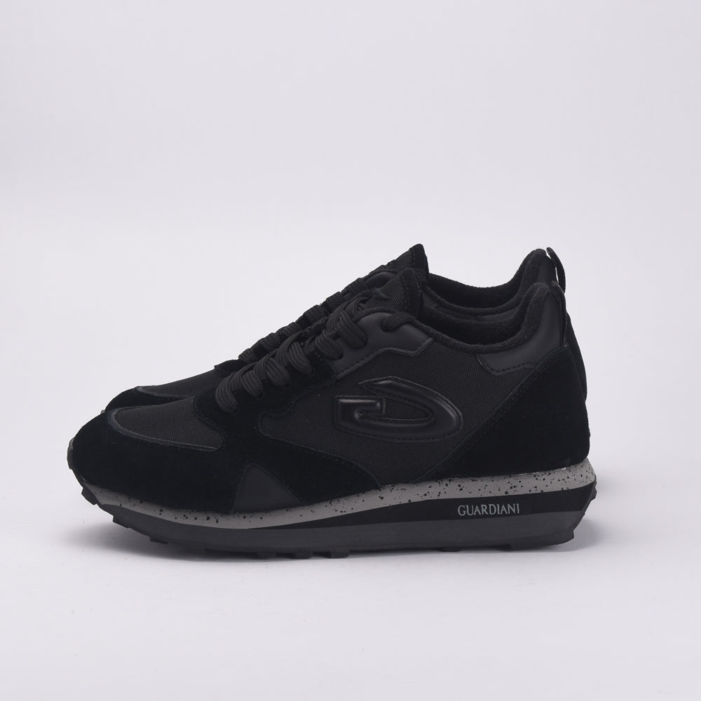 GUARDIANI FOOTWEAR