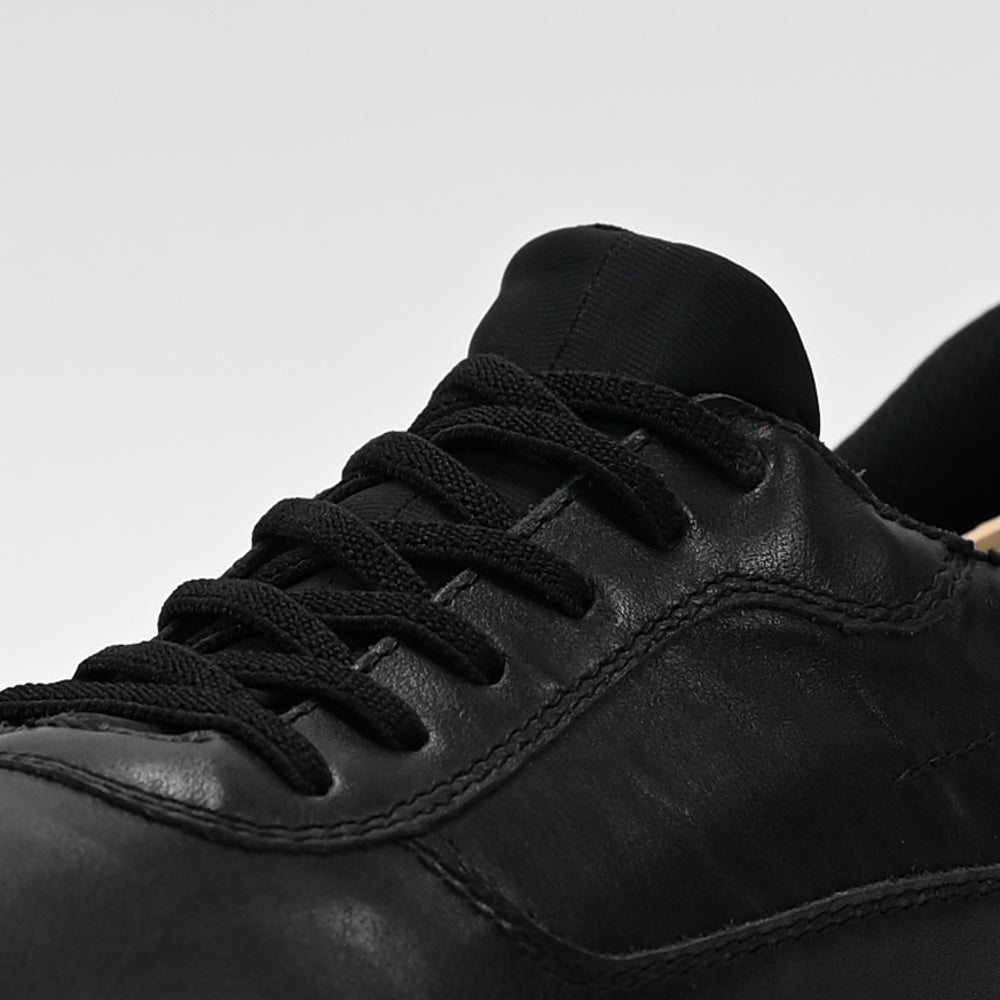 GEOX - FOOTWEAR
