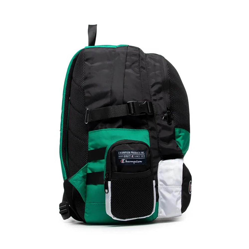 Champion Lifestyle Backpack