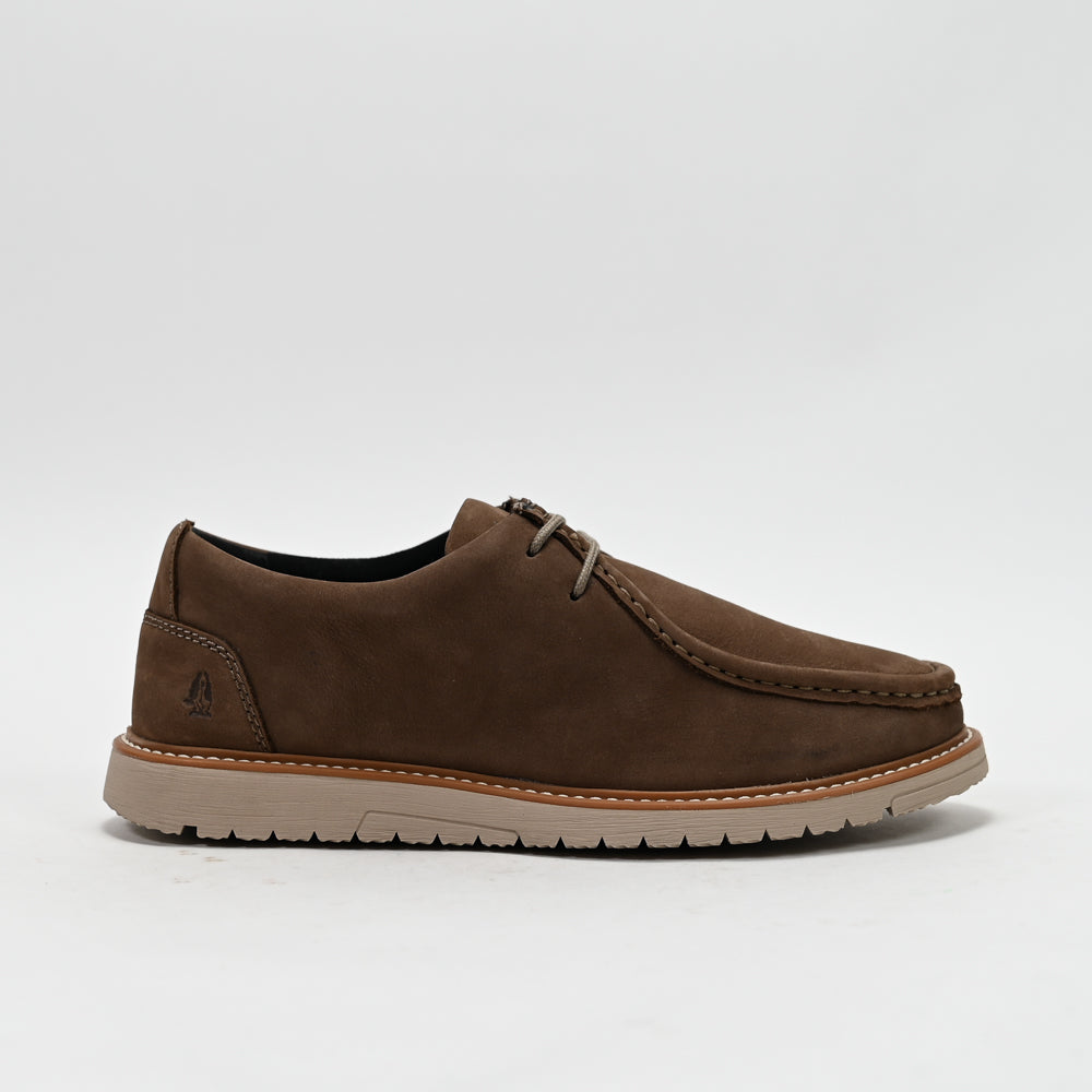 HUSH PUPPIES FOOTWEAR