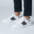 Pepe Jeans SHOES