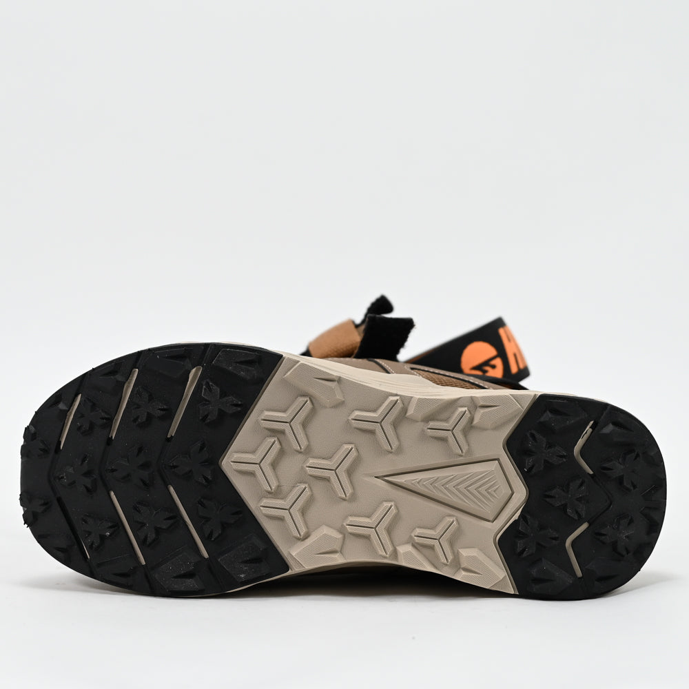 HI-TEC SANDALS