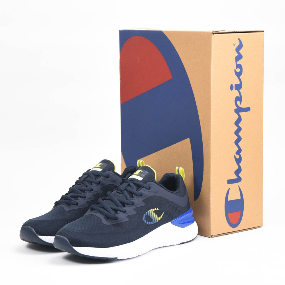 Champion RD18 Low Sneakers
