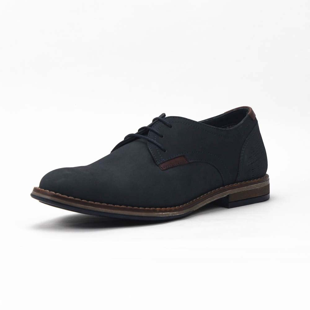 ANDRÉ  CHAUSSURE CLASSIQUE HOMME TITO TAUPE