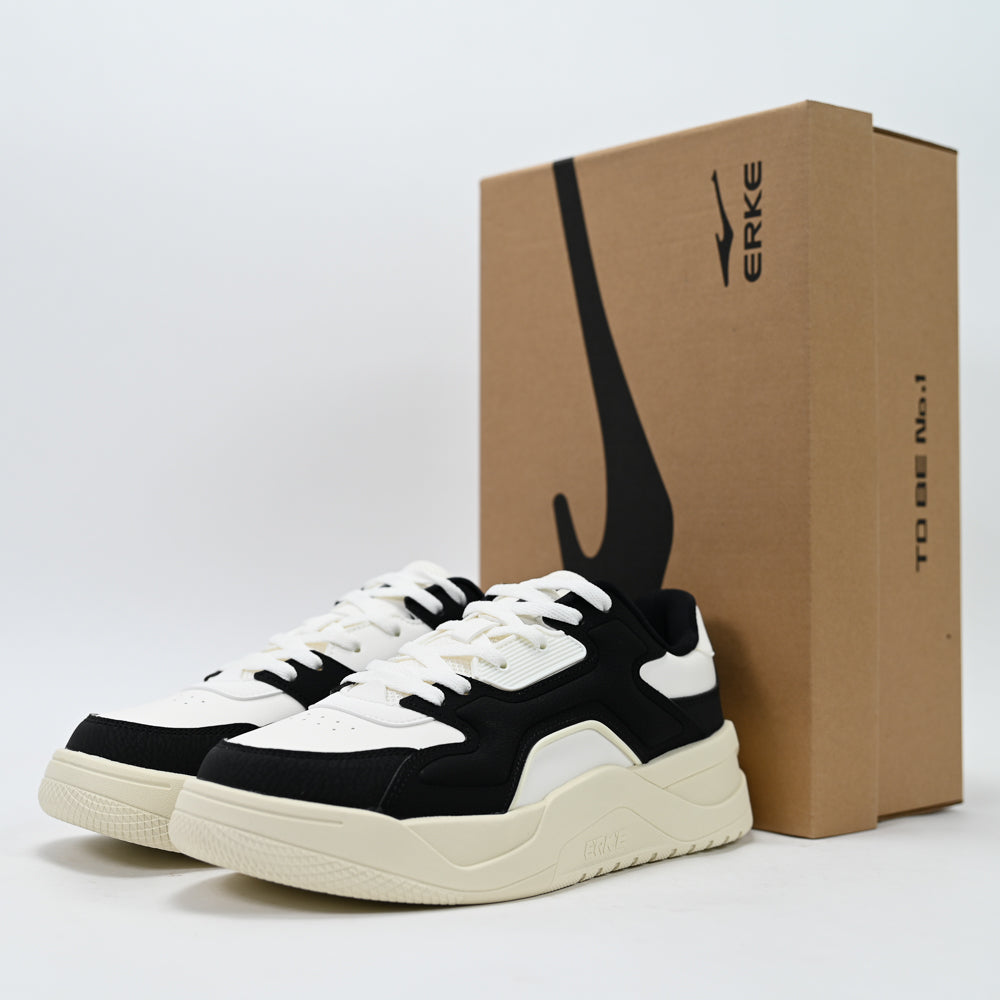 ERKE FOOTWEAR