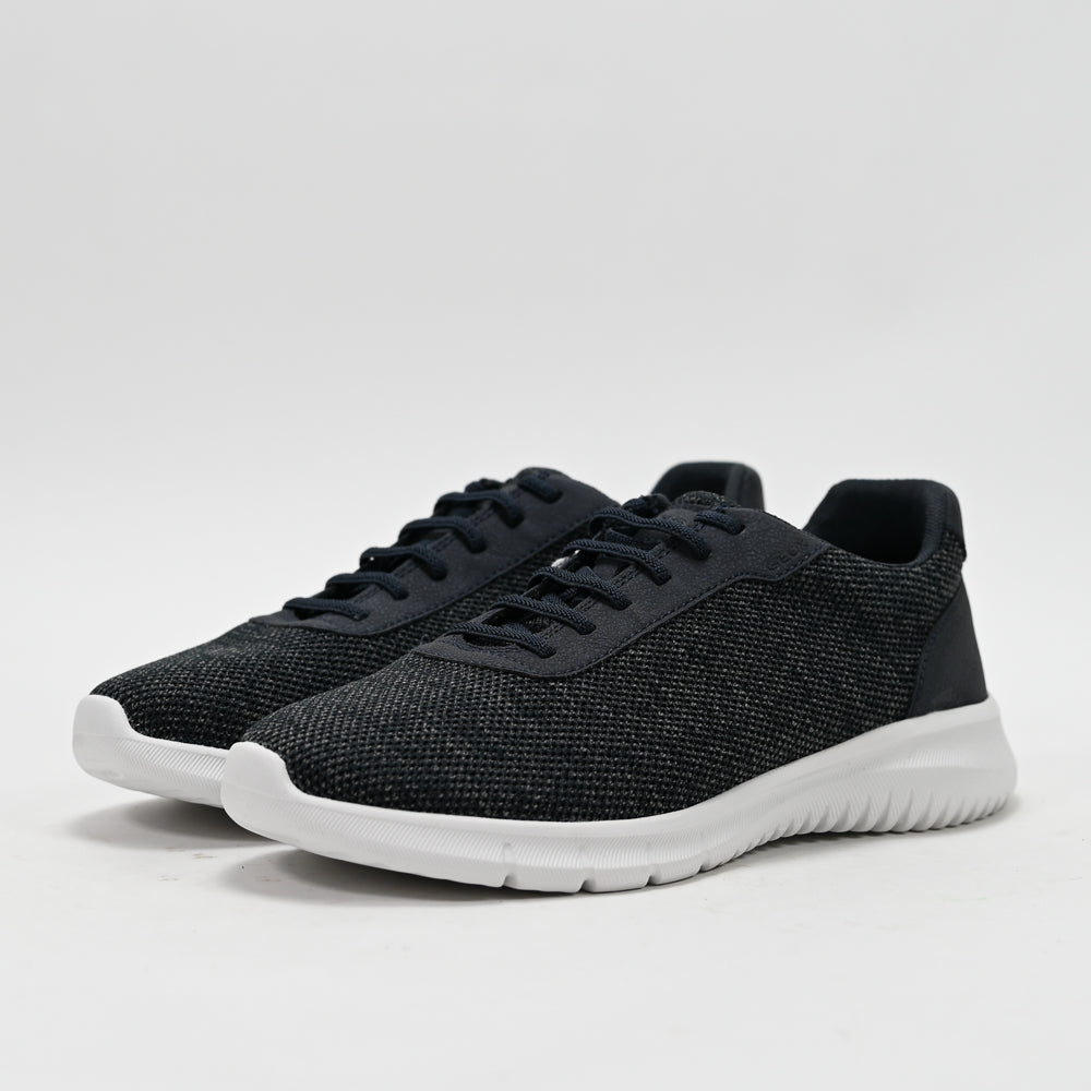 GEOX - FOOTWEAR