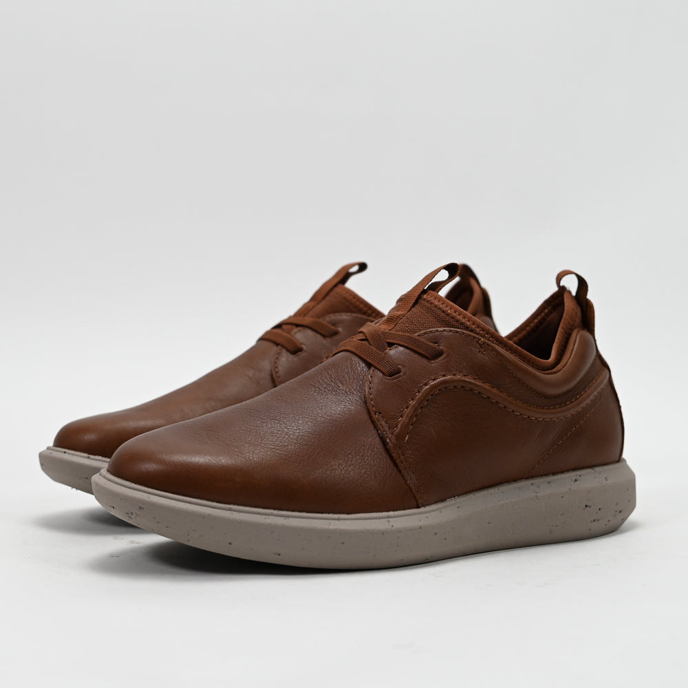 HUSH PUPPIES FOOTWEAR