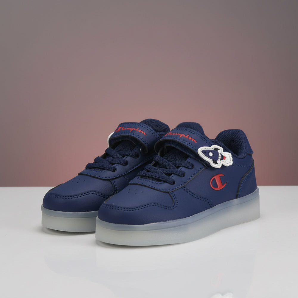 CHAMPION BASKET