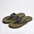 ADIDAS EEZAY FLIP FLOP