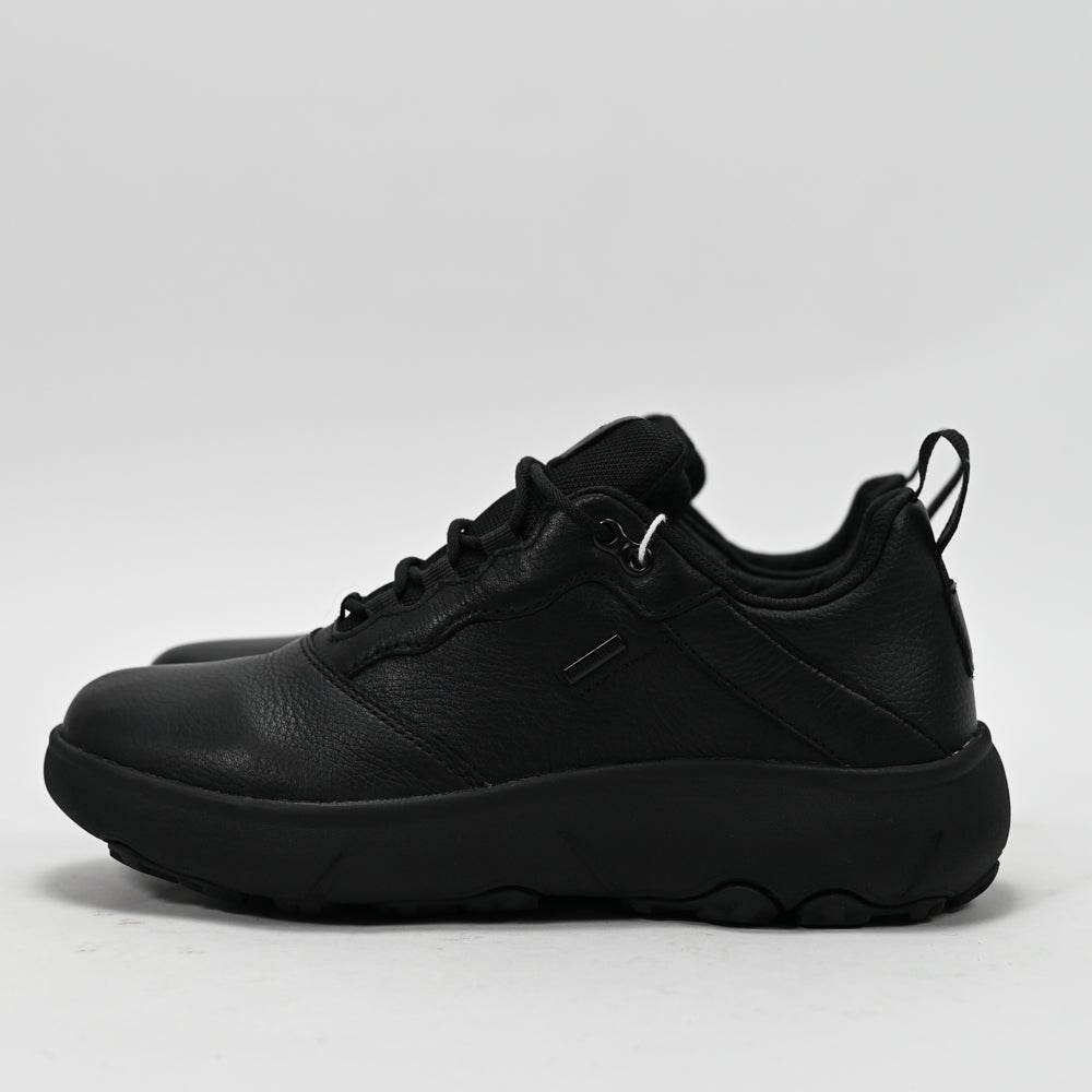 GEOX - FOOTWEAR