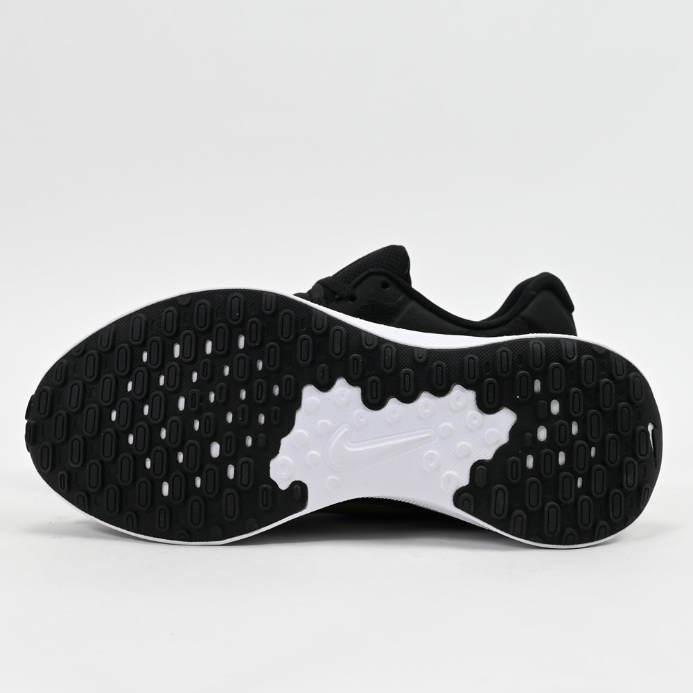 Nike Revolution 7 Women's Running Shoes