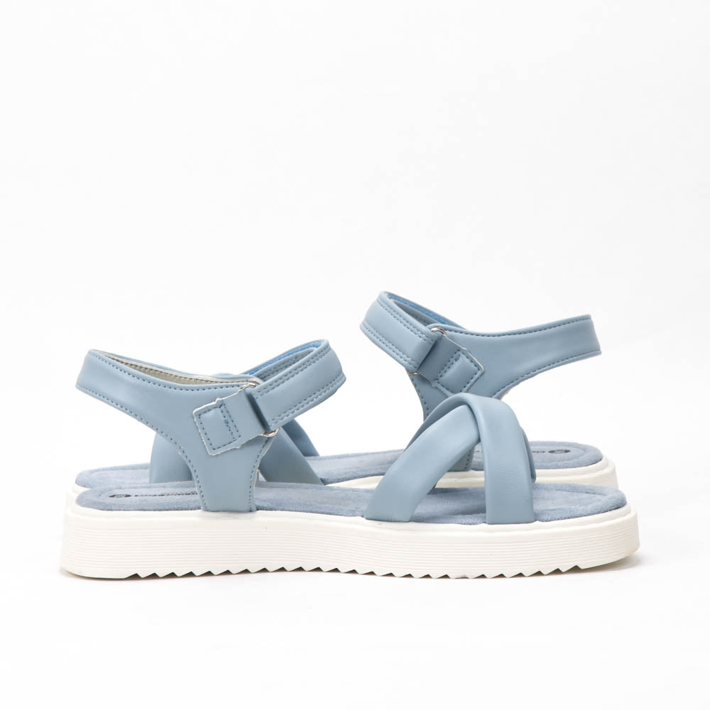 Safety Jogger Sandales Femme