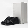 Geox Alleniee B Sneakers Femme