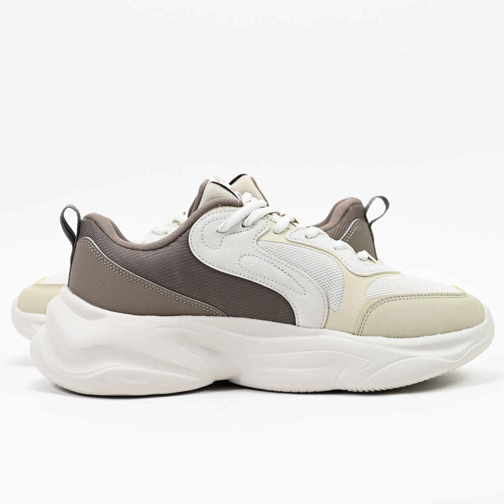 ERKE FOOTWEAR