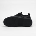 VO7 SHOES