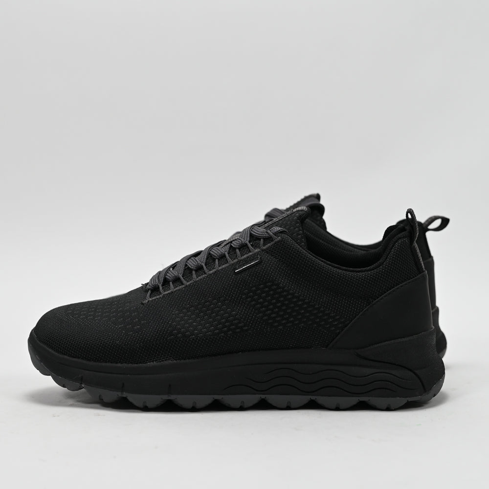 GEOX - FOOTWEAR