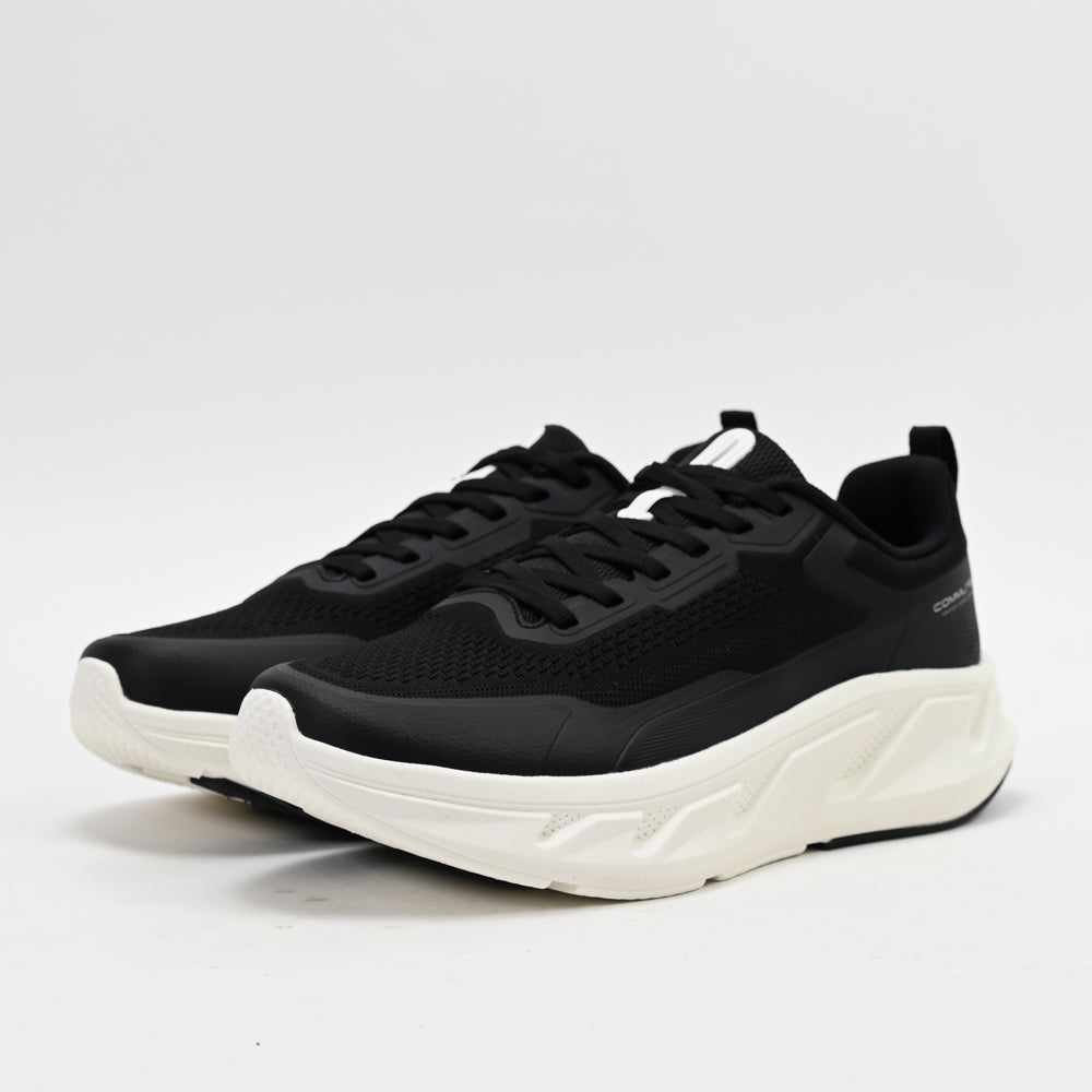 ERKE FOOTWEAR