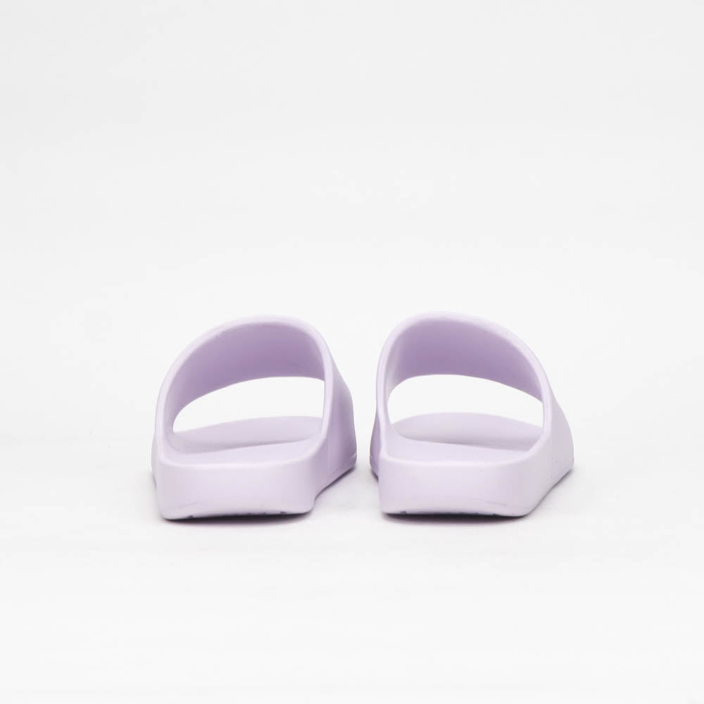 PEAK SLIPPERS_ORCHID PURPLE