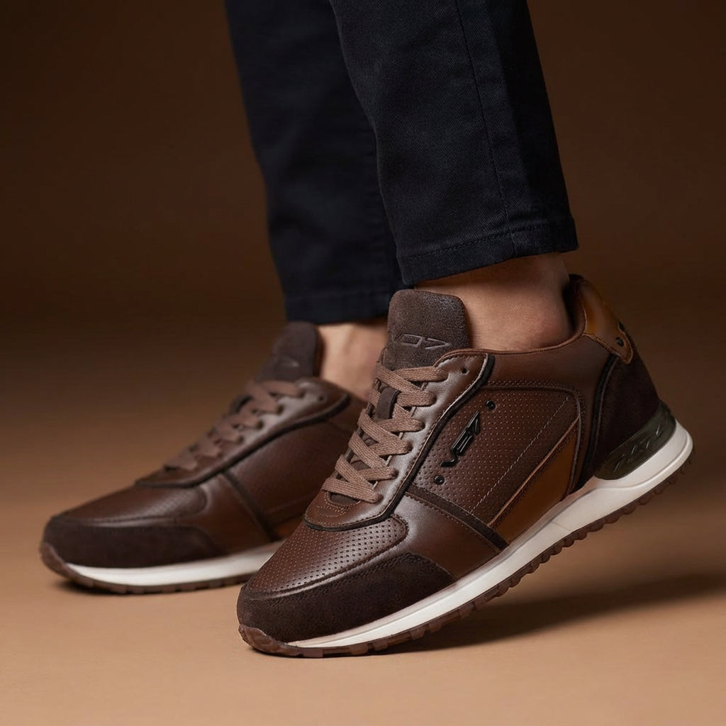 VO7 FOOTWEAR