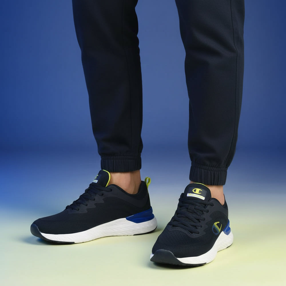 Champion RD18 Low Sneakers