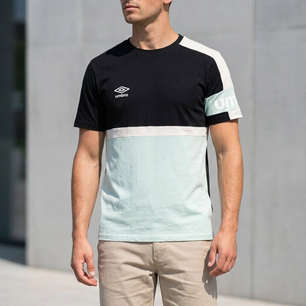 UMBRO PULL