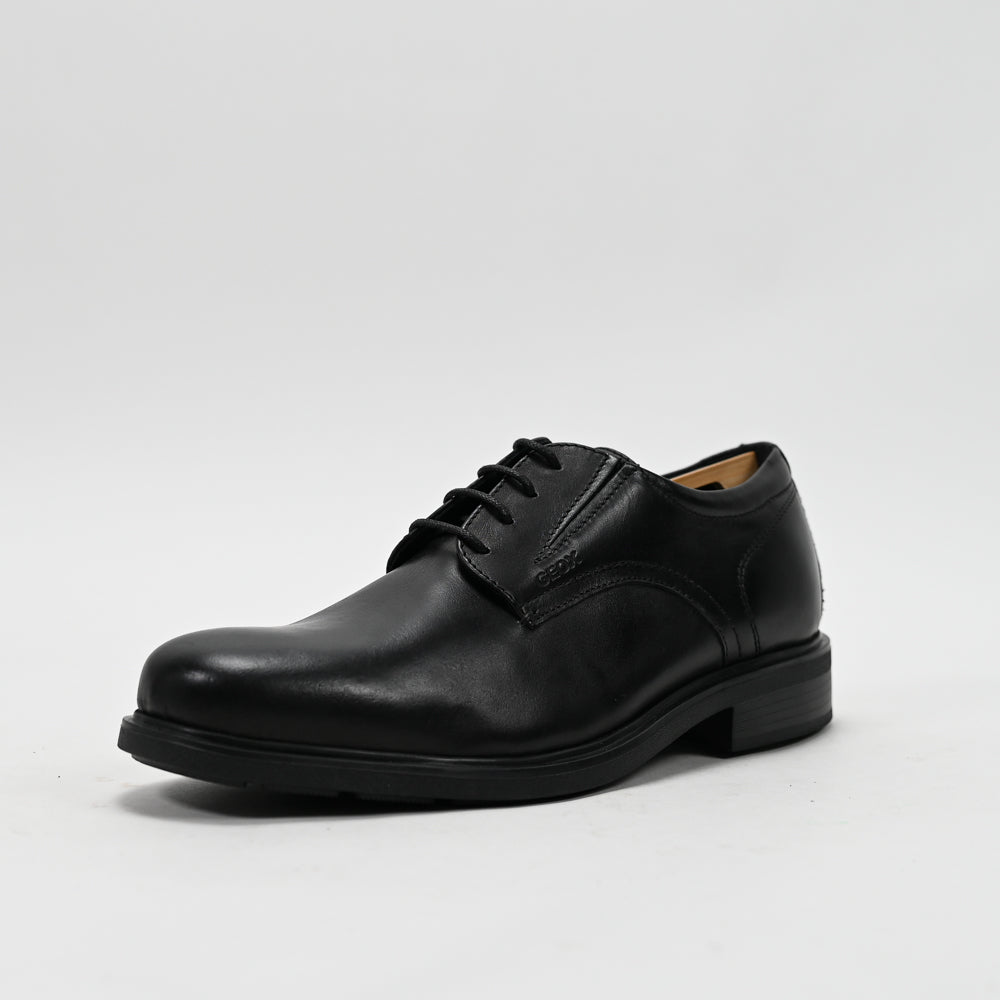 GEOX - FOOTWEAR