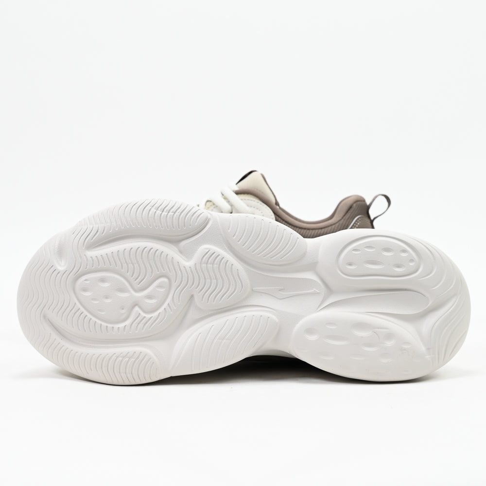 ERKE FOOTWEAR