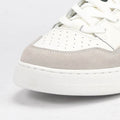 HI-TEC BASKET